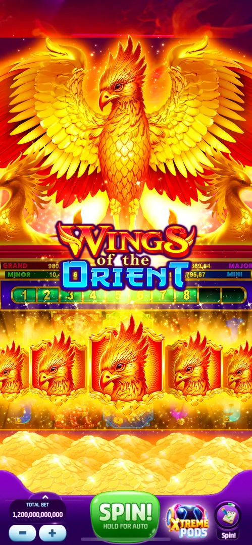234E APK: Opisyal na Pinakabagong Bersyon, Libre at Ligtas na I-download! - Screenshot 2