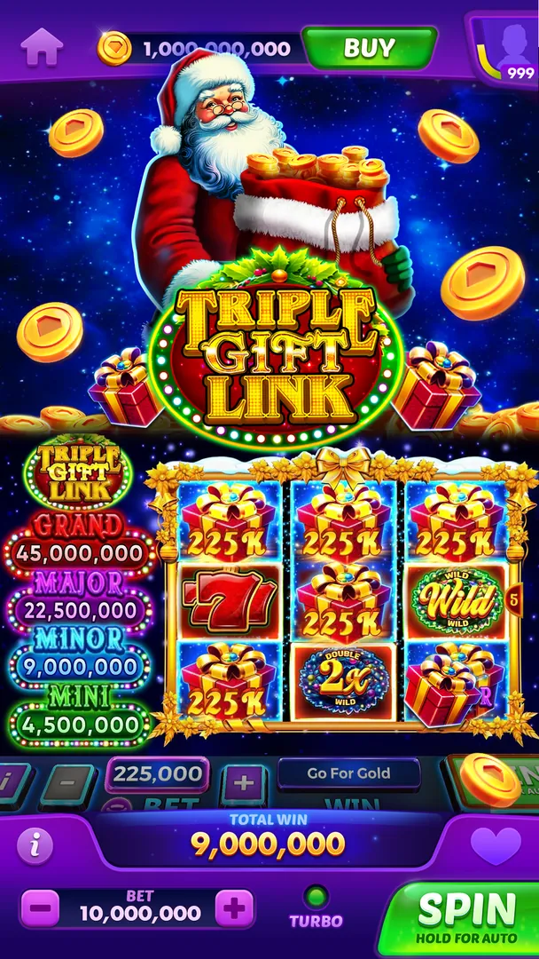I-download ang 888FW APK: Opisyal at Ligtas na Latest Version, Libre! - Screenshot 4