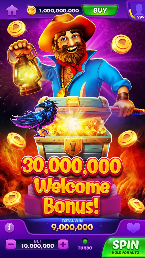 I-download ang 999X APK: Official Latest Version – Ligtas, Mabilis at Libre! - Screenshot 4