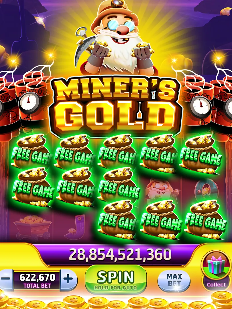 880S APK: I-download ang Pinakabagong Bersyon (Official, Libre at Ligtas) - Screenshot 2