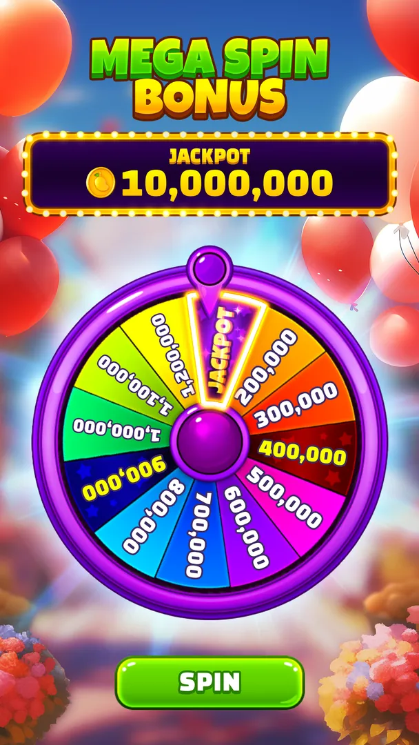 6RT APK Download: Pinakabagong Bersyon, 100% Safe at Libre! - Screenshot 2