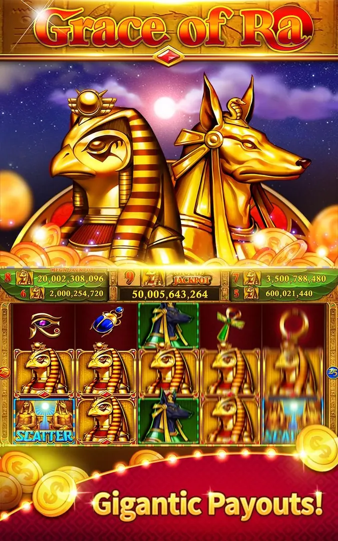 666J APK Download: Pinakabagong Bersyon, Libre at 100% Safe na Link! - Screenshot 2