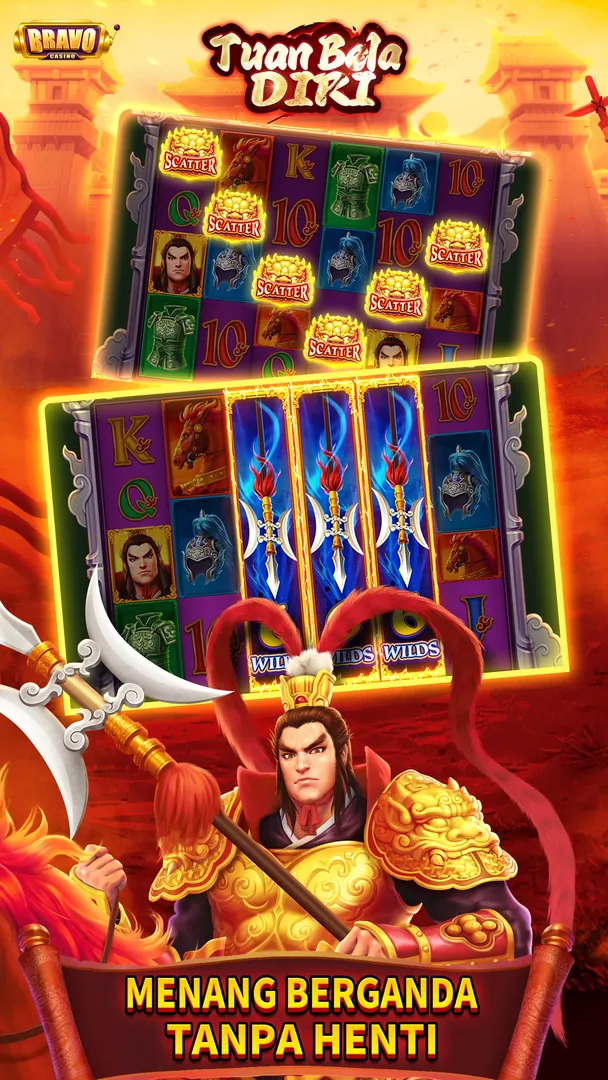 880S APK: I-download ang Pinakabagong Bersyon (Official, Libre at Ligtas) - Screenshot 4