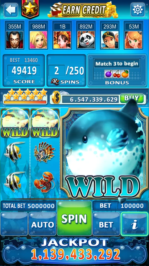 888Y APK Download: Opisyal na Pinakabagong Bersyon, Libre at Ligtas! - Screenshot 3