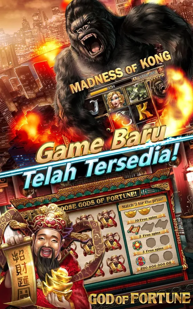 99RP APK Download: Official Latest Version – Safe & Free! - Screenshot 3