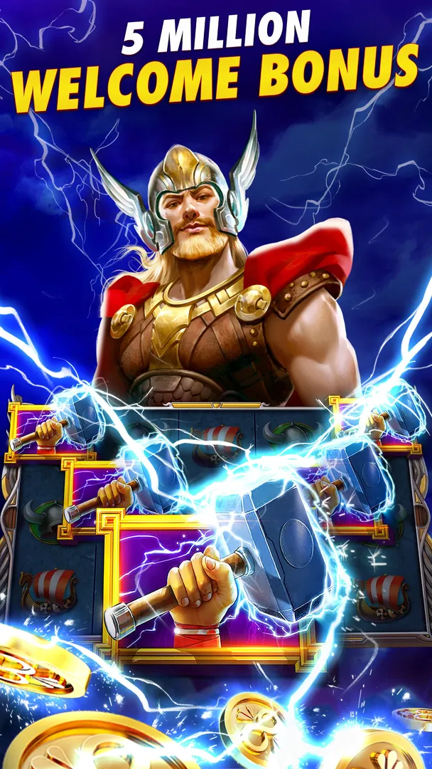 222RS APK: Opisyal na Pinakabagong Bersyon – Ligtas at Libreng I-download! - Screenshot 2