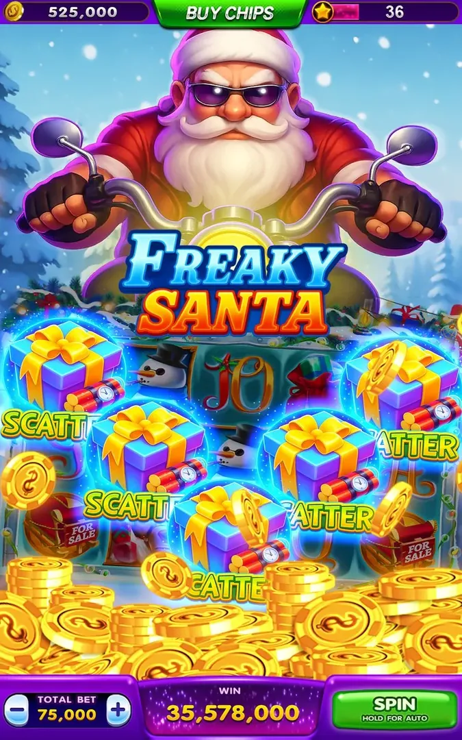 666I APK: Pinakabagong Bersyon – Opisyal at Ligtas na Download Link! - Screenshot 3