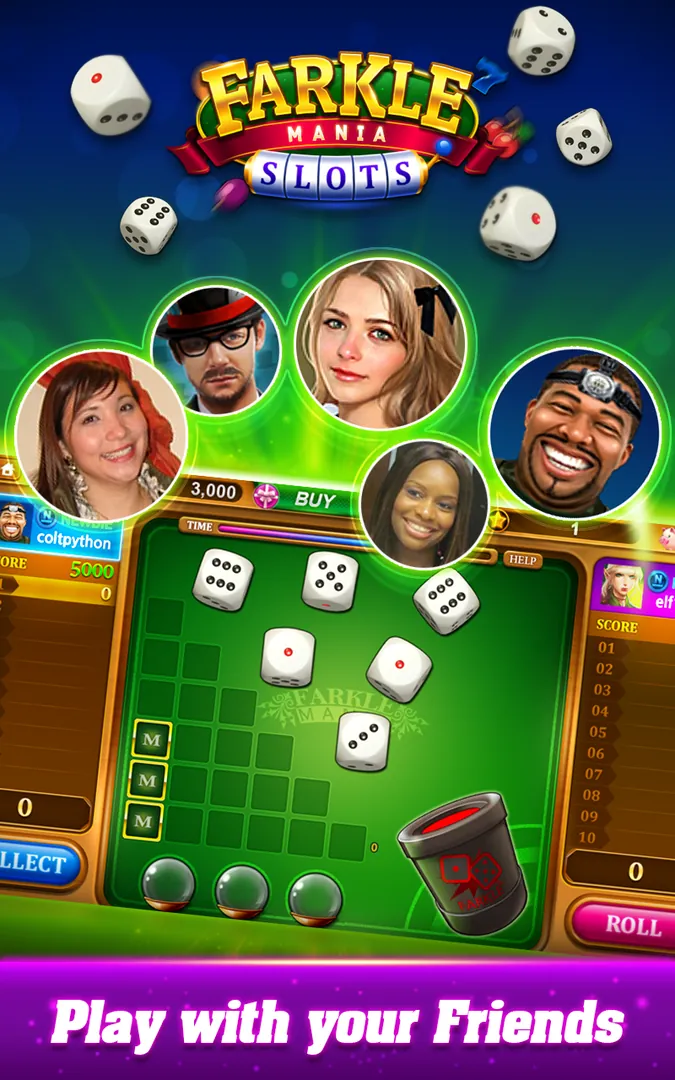 77AG APK Download: Pinakabagong Bersyon, Libre at Ligtas na Official Link! - Screenshot 1
