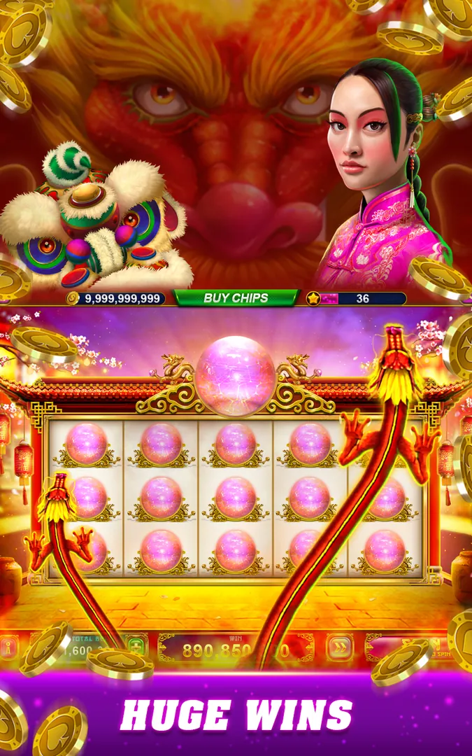 I-download ang 33ZK APK: Official Latest Version, Ligtas at Libre! - Screenshot 1