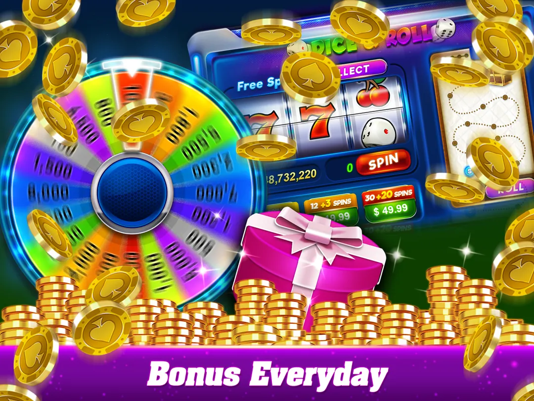 4SVIP APK Download: Pinakabagong Bersyon, Libre at Ligtas (Official Link) - Screenshot 4