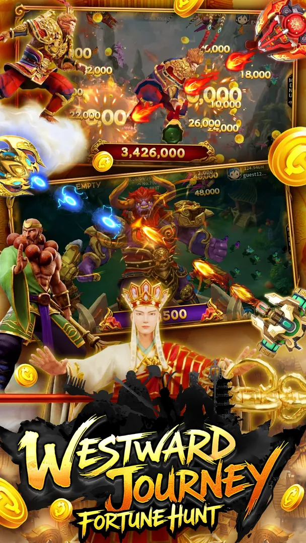 5RT APK Download: Pinakabagong Bersyon, Libre at Ligtas (Official Link) - Screenshot 2