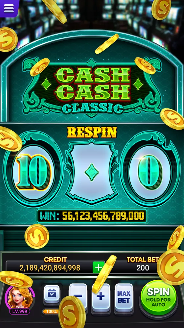 I-download ang 999X APK: Official Latest Version – Ligtas, Mabilis at Libre! - Screenshot 2