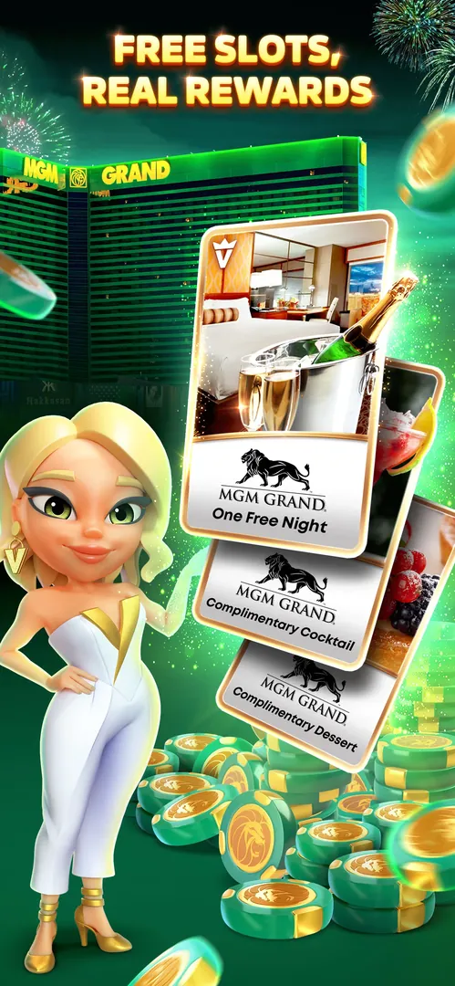 I-download ang 888FW APK: Opisyal at Ligtas na Latest Version, Libre! - Screenshot 2
