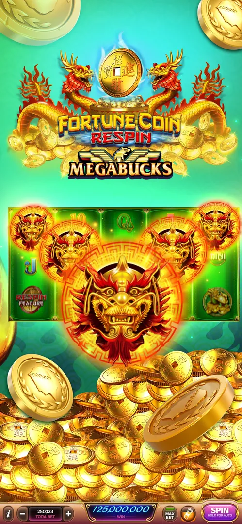 I-download ang 33ZK APK: Official Latest Version, Ligtas at Libre! - Screenshot 3