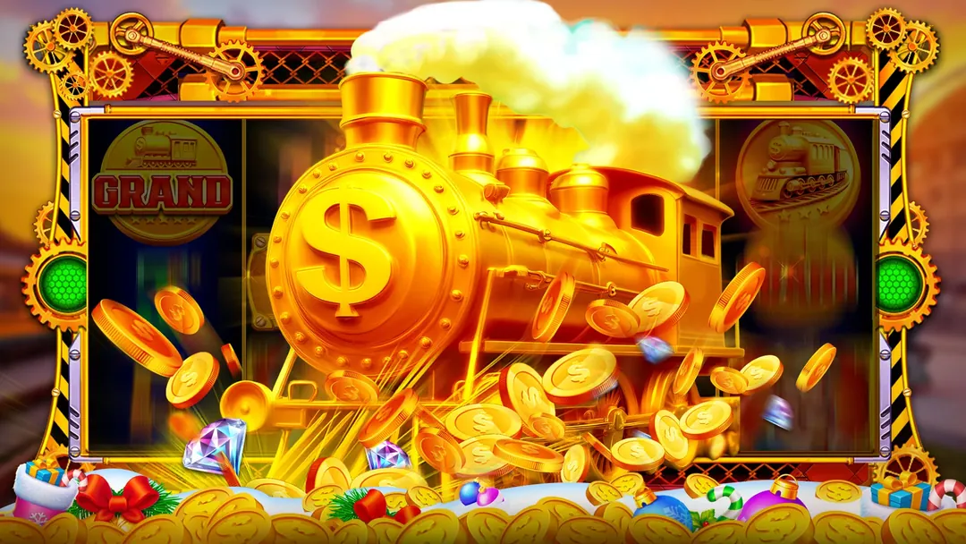 73K APK Download: Pinakabagong Bersyon, Libre at Ligtas (Official Link) - Screenshot 2