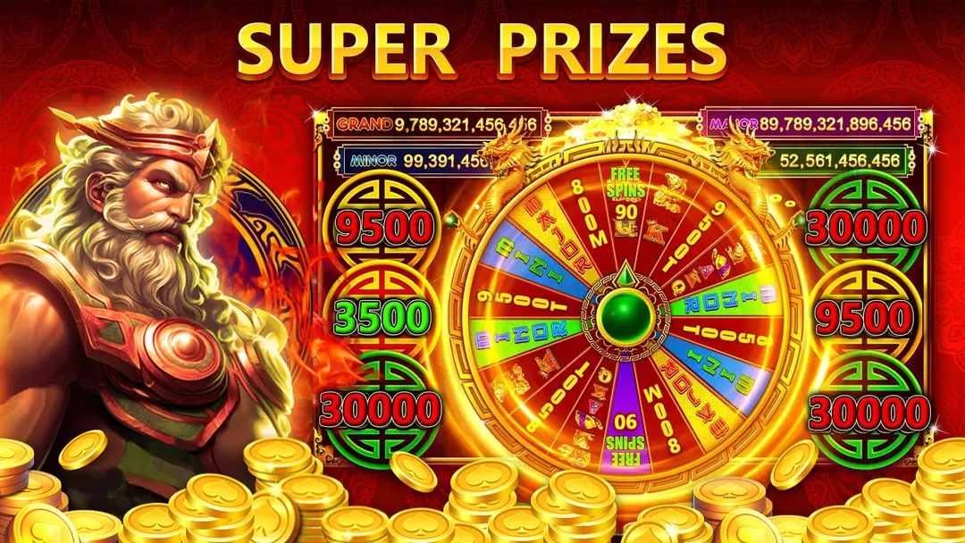 777AETACE APK: Opisyal na Download Link – Pinakabagong Bersyon, Libre at Ligtas! - Screenshot 4