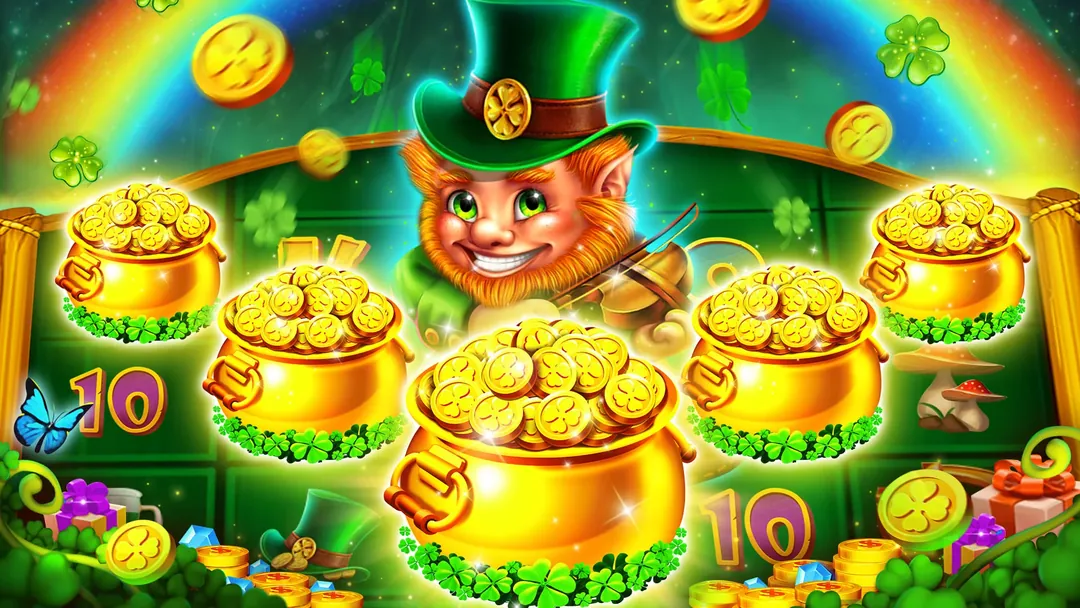 666I APK: Pinakabagong Bersyon – Opisyal at Ligtas na Download Link! - Screenshot 4