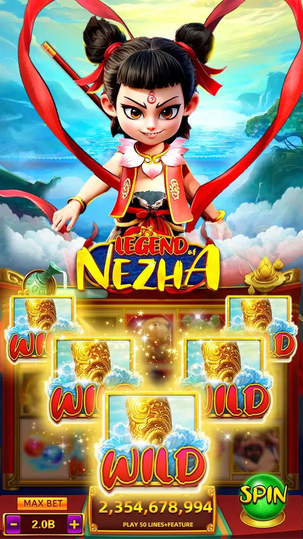234E APK: Opisyal na Pinakabagong Bersyon, Libre at Ligtas na I-download! - Screenshot 4
