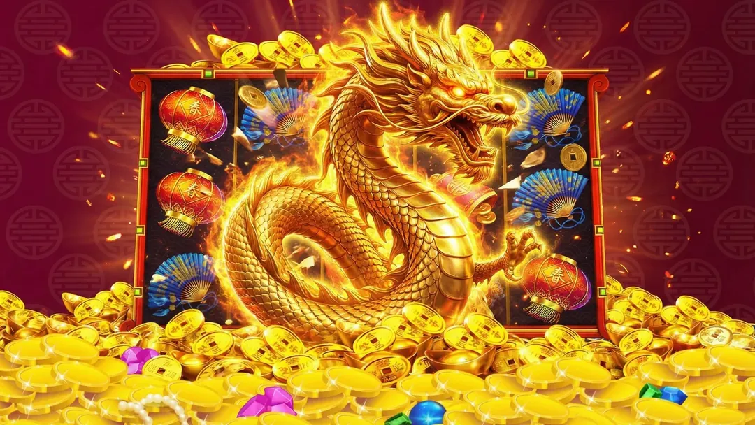 10SVIP APK Download: Pinakabagong Bersyon, Libre at Ligtas (Official Link) - Screenshot 4