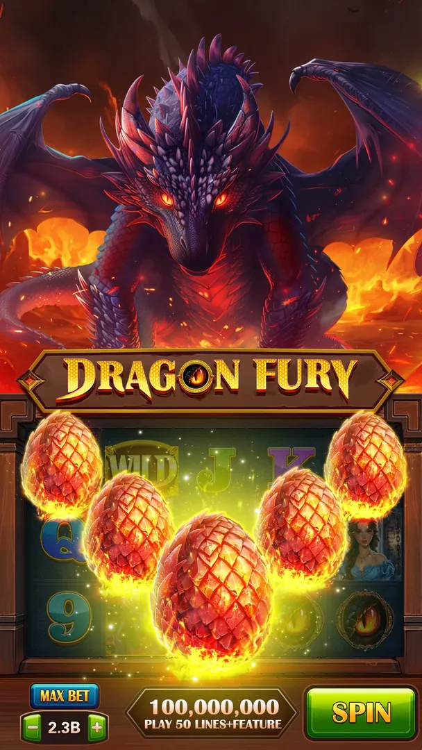 234E APK: Opisyal na Pinakabagong Bersyon, Libre at Ligtas na I-download! - Screenshot 3