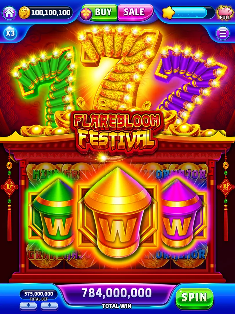 77AG APK Download: Pinakabagong Bersyon, Libre at Ligtas na Official Link! - Screenshot 4