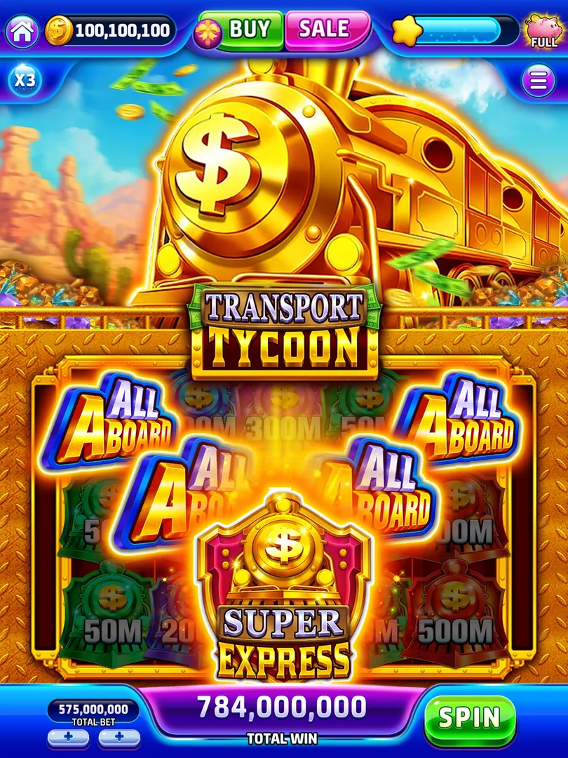 5RT APK Download: Pinakabagong Bersyon, Libre at Ligtas (Official Link) - Screenshot 4