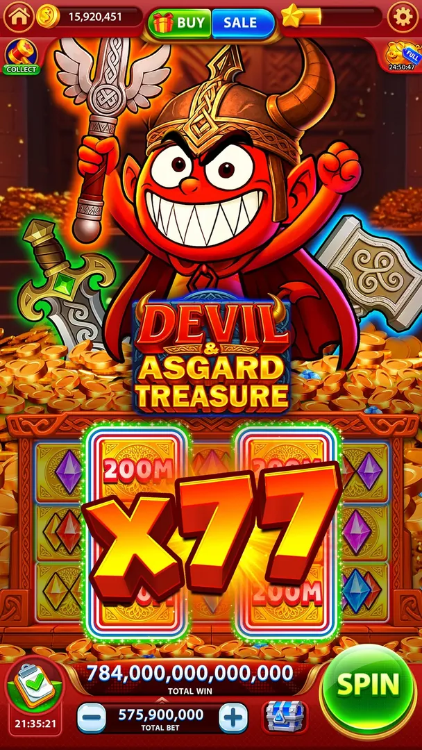I-download ang 33ZK APK: Official Latest Version, Ligtas at Libre! - Screenshot 4