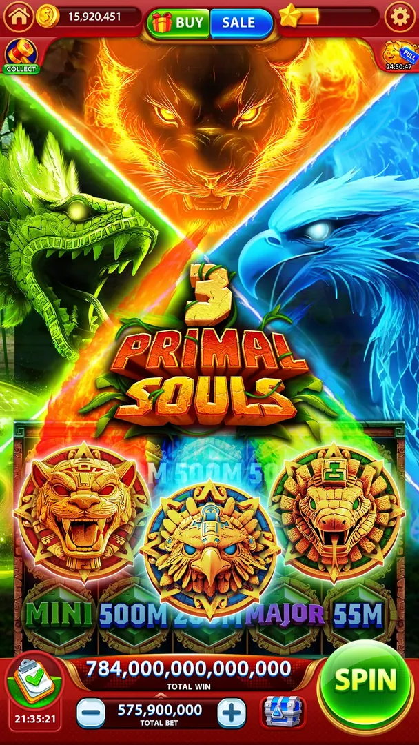 73K APK Download: Pinakabagong Bersyon, Libre at Ligtas (Official Link) - Screenshot 4