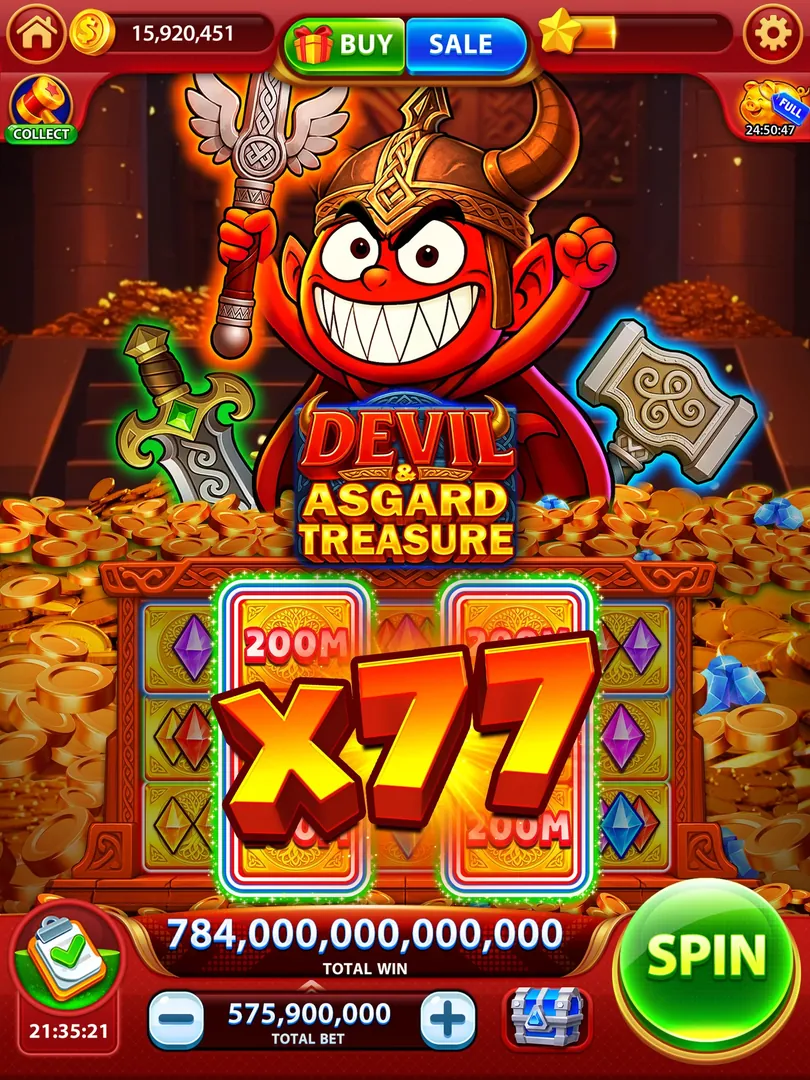 666J APK Download: Pinakabagong Bersyon, Libre at 100% Safe na Link! - Screenshot 3