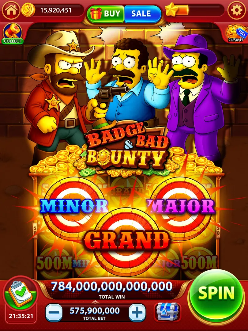 888Y APK Download: Opisyal na Pinakabagong Bersyon, Libre at Ligtas! - Screenshot 2