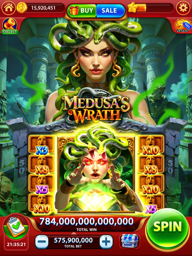 4SVIP APK Download: Pinakabagong Bersyon, Libre at Ligtas (Official Link) - Screenshot 2