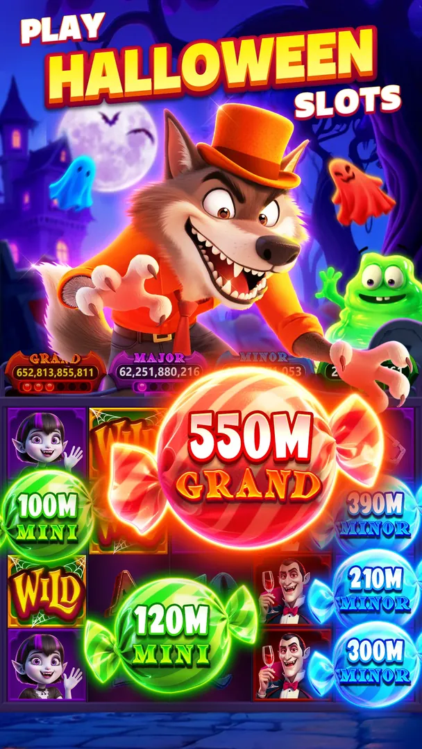 I-download ang 999X APK: Official Latest Version – Ligtas, Mabilis at Libre! - Screenshot 1