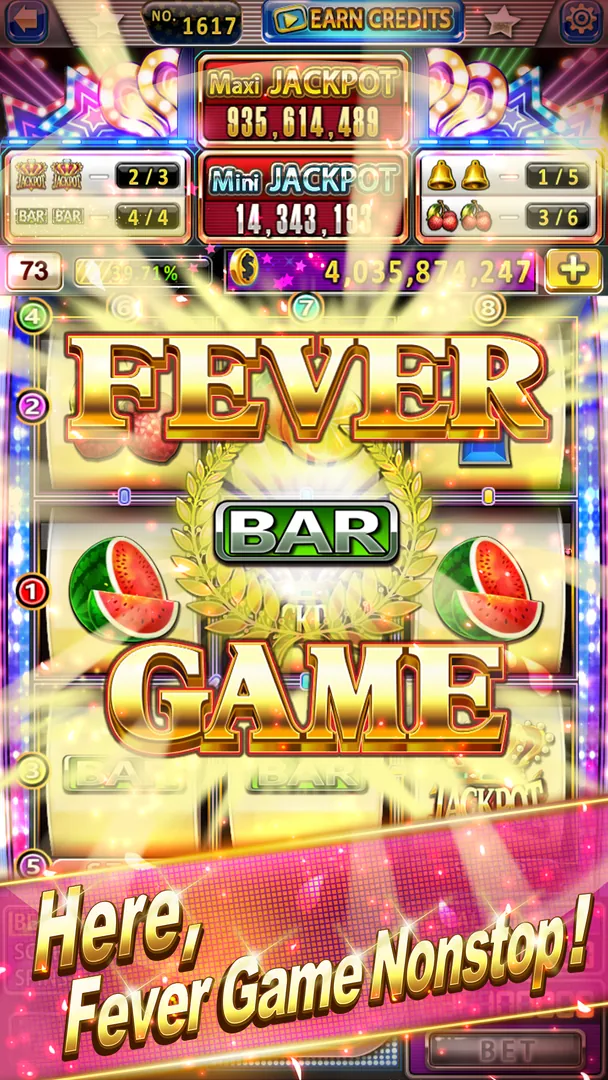 88BOS APK Download: Pinakabagong Bersyon, Libre at Ligtas (Official Link) - Screenshot 3