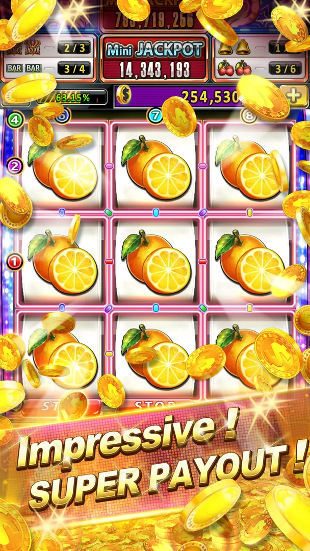 777AETACE APK: Opisyal na Download Link – Pinakabagong Bersyon, Libre at Ligtas! - Screenshot 1