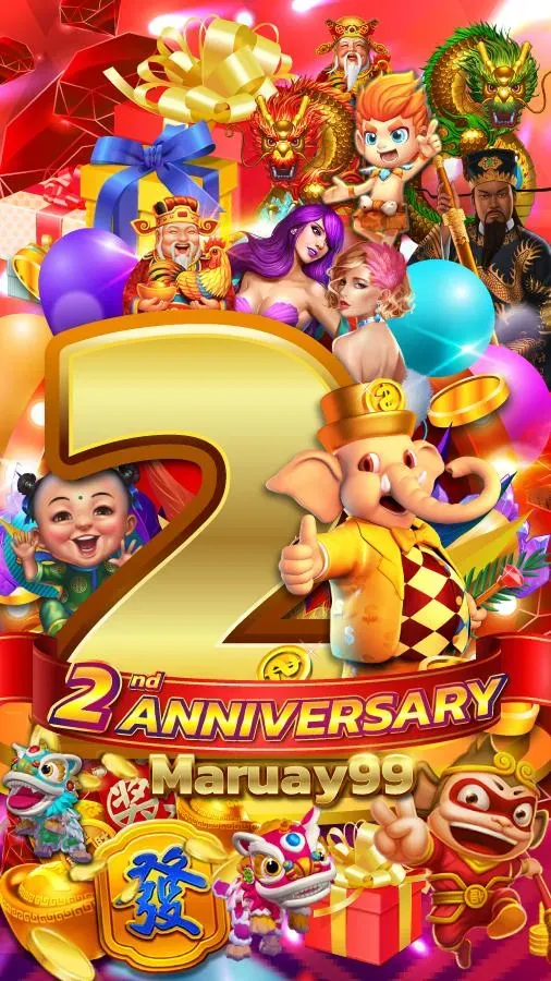 99RP APK Download: Official Latest Version – Safe & Free! - Screenshot 2