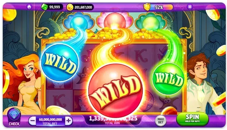 99RP APK Download: Official Latest Version – Safe & Free! - Screenshot 1