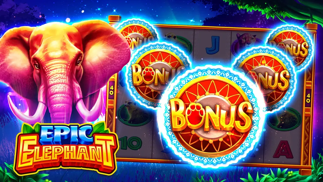 10SVIP APK Download: Pinakabagong Bersyon, Libre at Ligtas (Official Link) - Screenshot 2