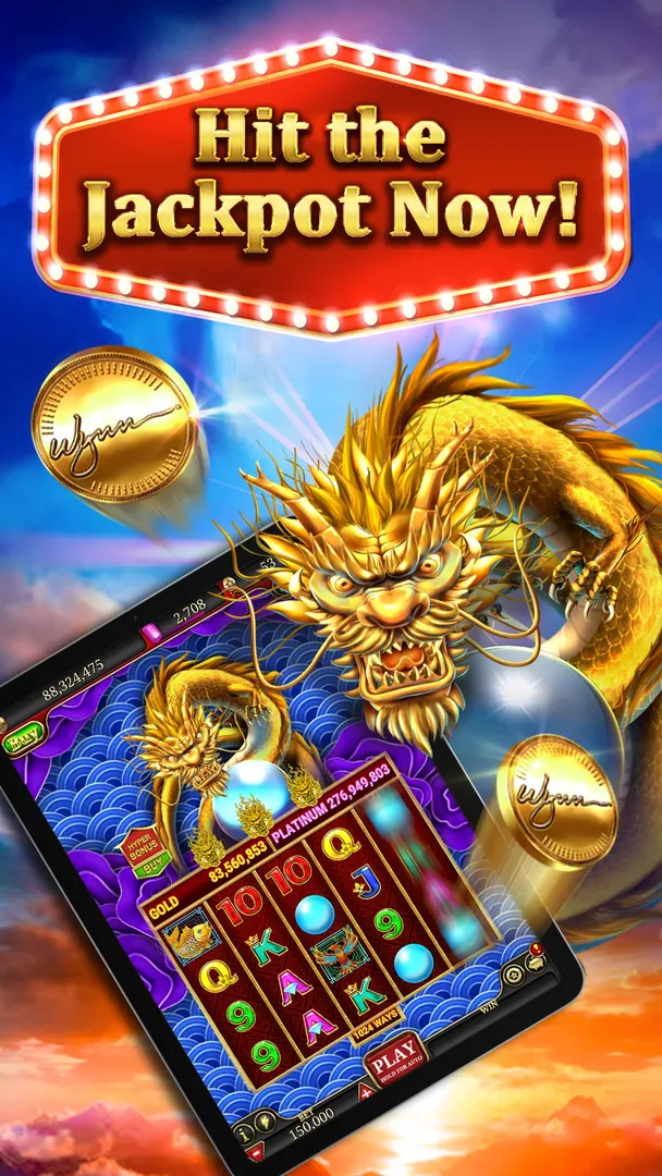 4SVIP APK Download: Pinakabagong Bersyon, Libre at Ligtas (Official Link) - Screenshot 3