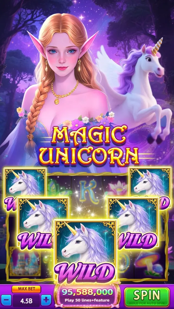 5RT APK Download: Pinakabagong Bersyon, Libre at Ligtas (Official Link) - Screenshot 3
