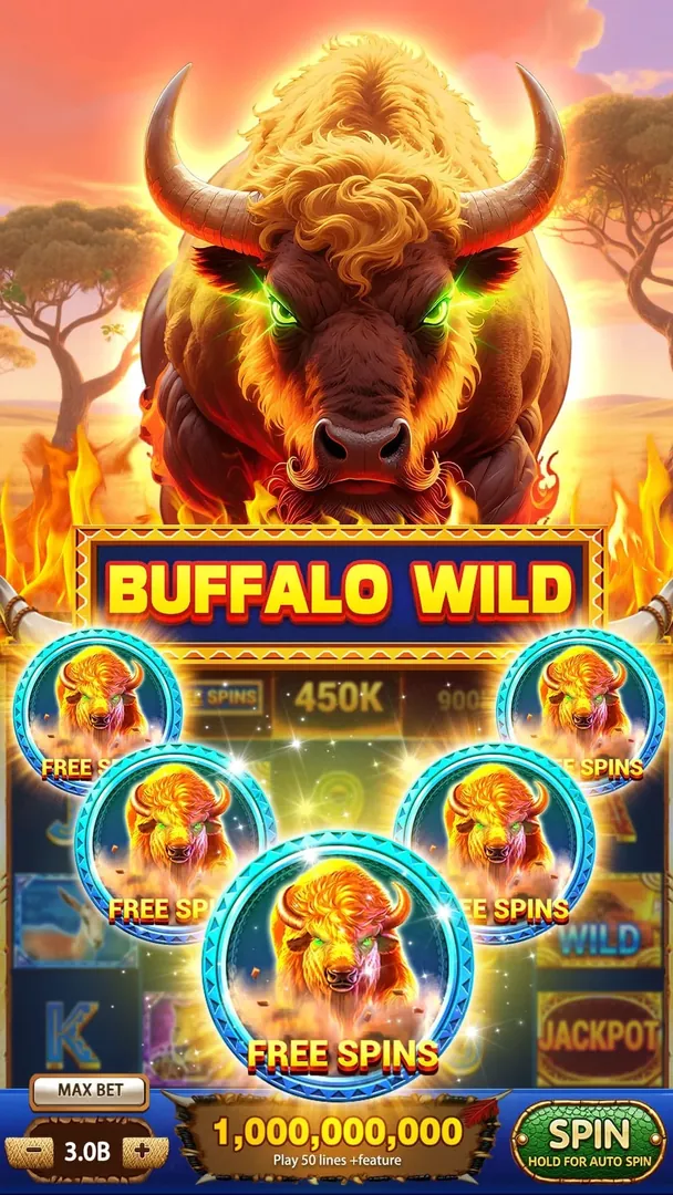 73K APK Download: Pinakabagong Bersyon, Libre at Ligtas (Official Link) - Screenshot 3