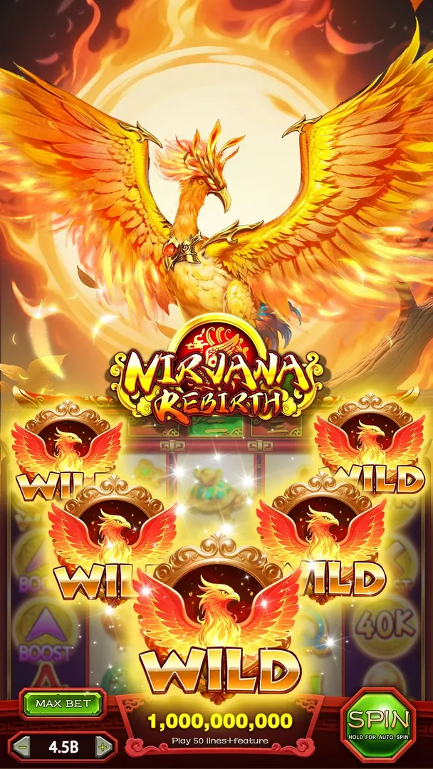 88BOS APK Download: Pinakabagong Bersyon, Libre at Ligtas (Official Link) - Screenshot 1
