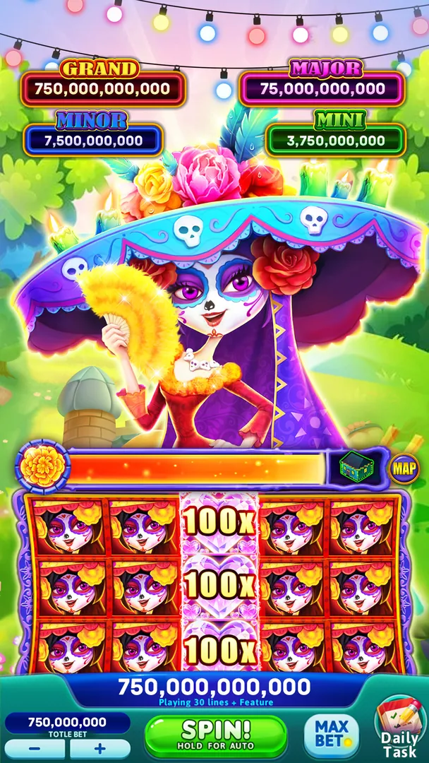 88BOS APK Download: Pinakabagong Bersyon, Libre at Ligtas (Official Link) - Screenshot 4