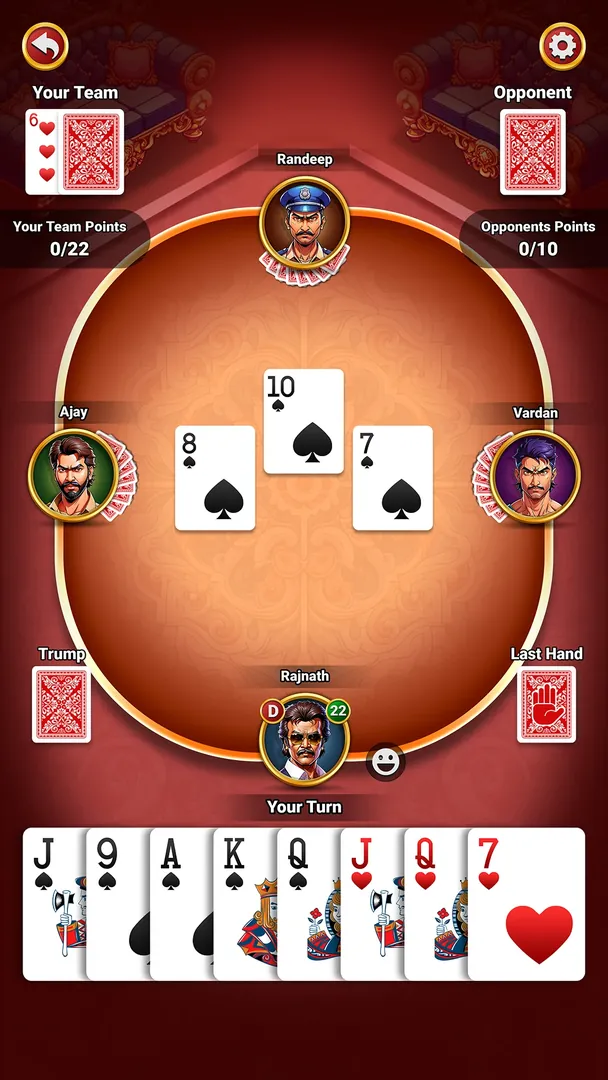 I-download ang 999X APK: Official Latest Version – Ligtas, Mabilis at Libre! - Screenshot 3