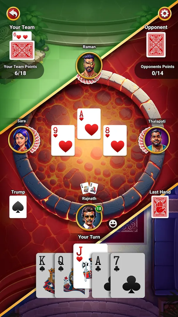 5PT APK Download: Pinakabagong Bersyon, Libre at 100% Safe (Official Link) - Screenshot 2
