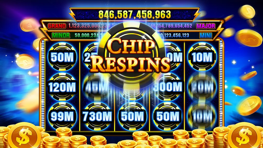 888Y APK Download: Opisyal na Pinakabagong Bersyon, Libre at Ligtas! - Screenshot 1