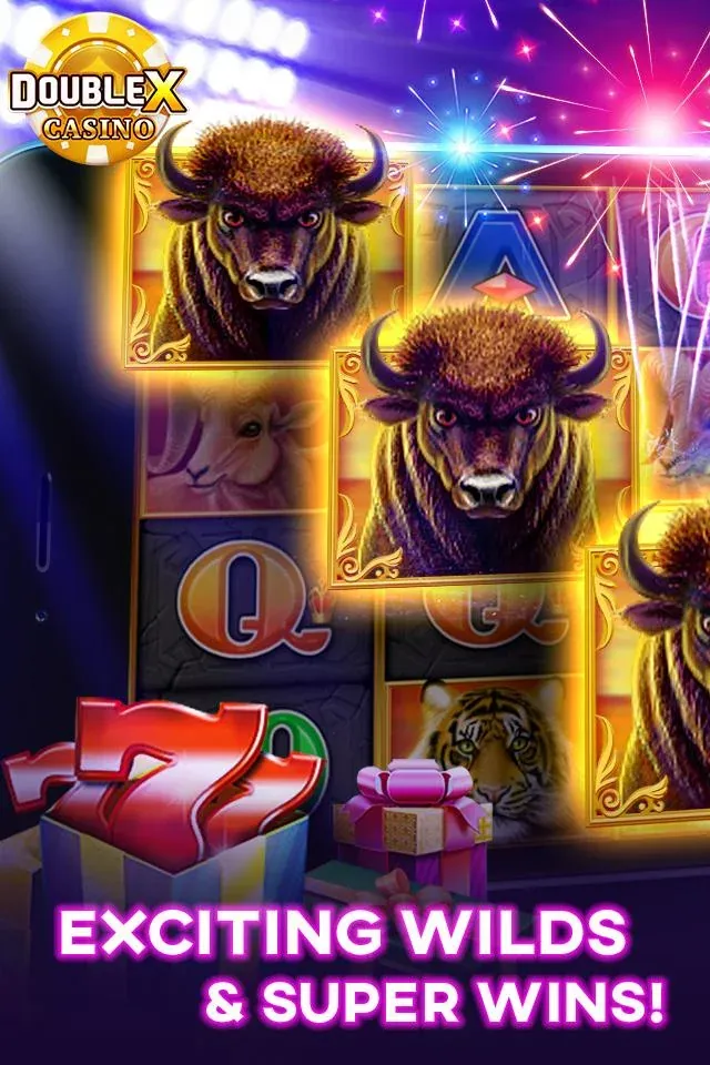 666I APK: Pinakabagong Bersyon – Opisyal at Ligtas na Download Link! - Screenshot 1