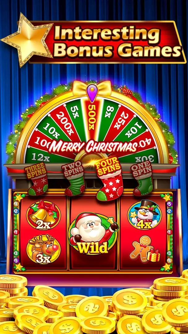88BOS APK Download: Pinakabagong Bersyon, Libre at Ligtas (Official Link) - Screenshot 2