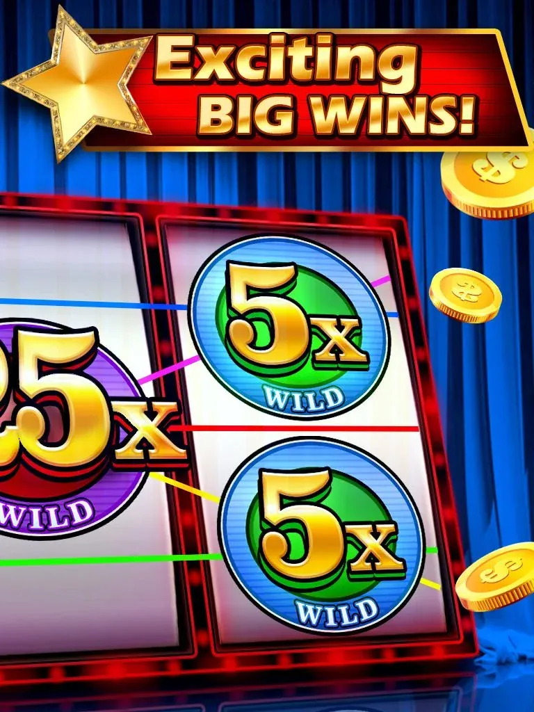222RS APK: Opisyal na Pinakabagong Bersyon – Ligtas at Libreng I-download! - Screenshot 1