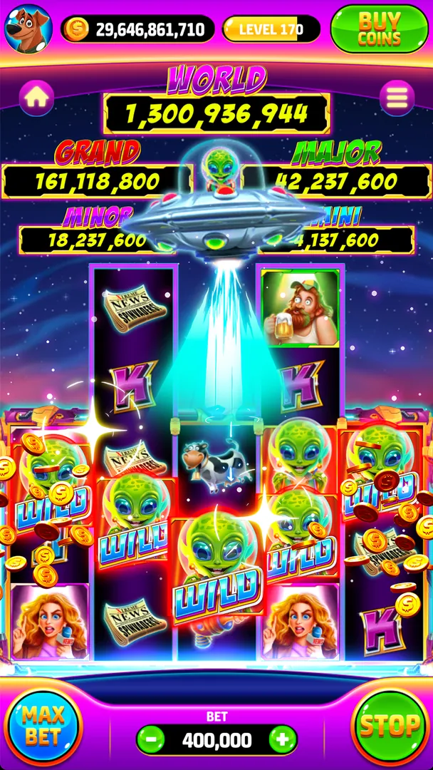 4SVIP APK Download: Pinakabagong Bersyon, Libre at Ligtas (Official Link) - Screenshot 1