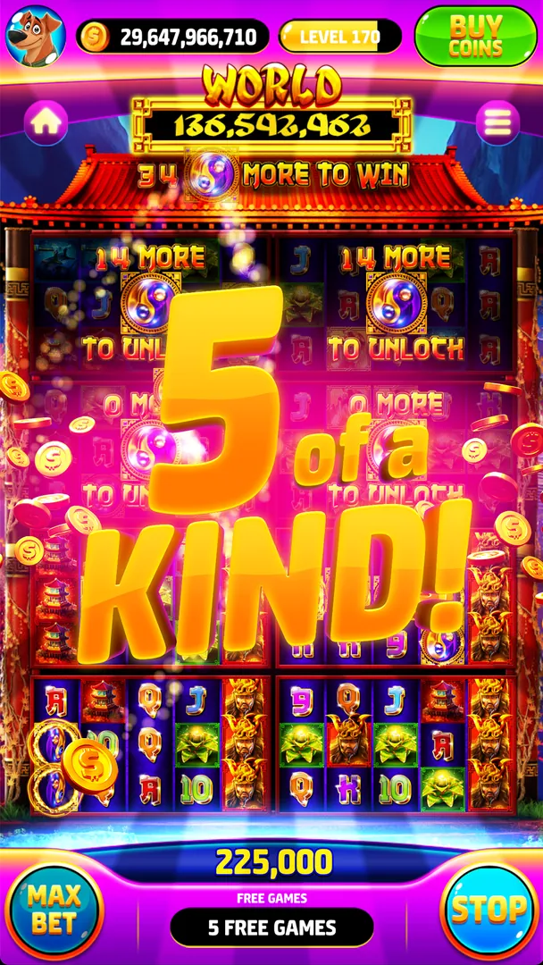 8HHH APK Download: Pinakabagong Bersyon, Libre at Ligtas (Official Link) - Screenshot 1